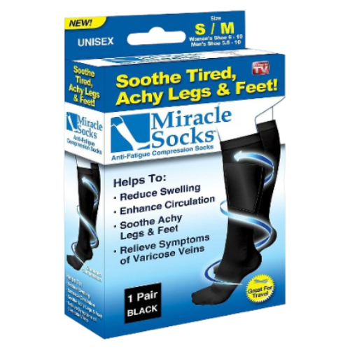 06EEAA0C-E4B2-4FD8-B81B-895B4198FAB6_prev_ui