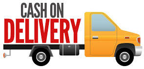 cash-on-d-e1714755874186