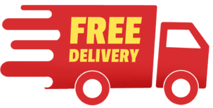 freee-deliv-e1714755850341