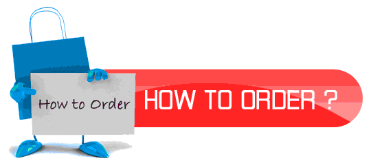 how-to-order