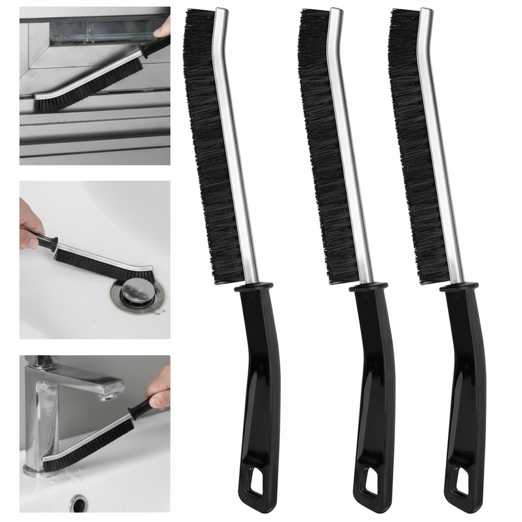 Whisk_31ab69bf1736f508a4f4a0090a453a0edr