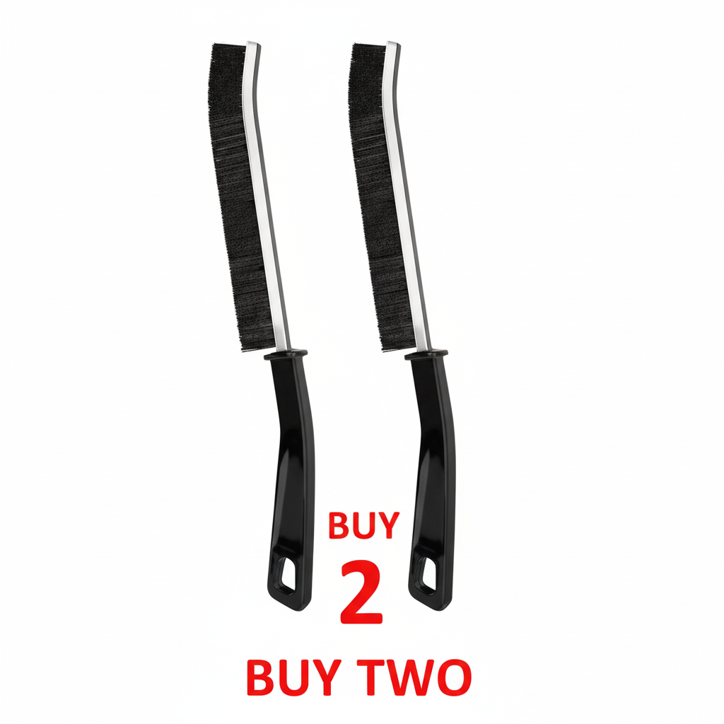 Whisk_36ab896faa323a8be9c415e706c7d6cddr