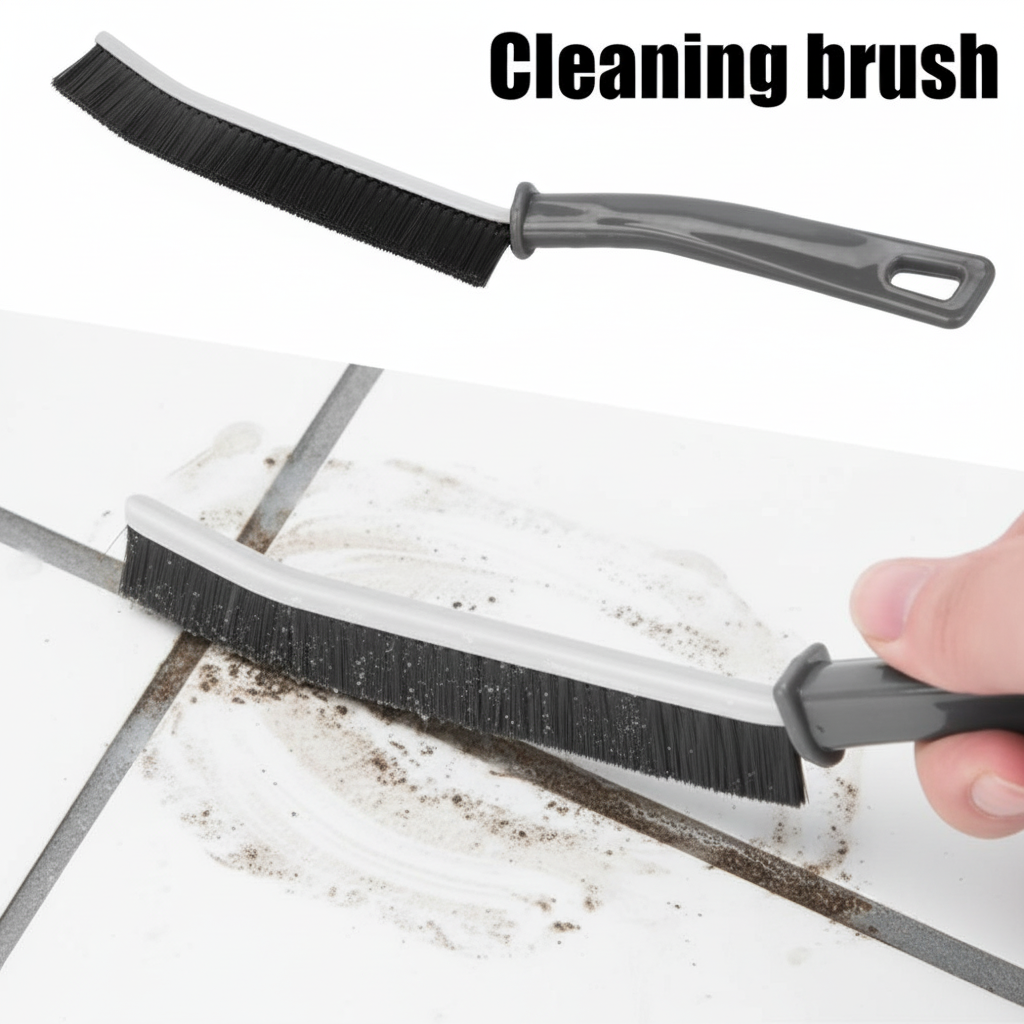 Whisk_e88b3b5e7d8665788ba4137f5139dd9adr