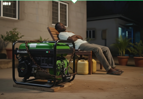 Opera Snapshot_2026-02-17_214539_xploreshoppe.com